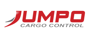 Jumpo Cargo Control
